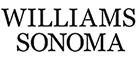 Williams-Sonoma Williams Sonoma